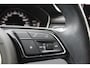Audi A4 Avant 35 TFSI Pro Line | DAB-RADIO | CARPLAY | PDC-A | LED | 16'LMV | CRUISE | E-KLEP | CLIMA | D-GLAS |