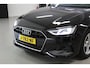 Audi A4 Avant 35 TFSI Pro Line | DAB-RADIO | CARPLAY | PDC-A | LED | 16'LMV | CRUISE | E-KLEP | CLIMA | D-GLAS |