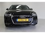 Audi A4 Avant 35 TFSI Pro Line | DAB-RADIO | CARPLAY | PDC-A | LED | 16'LMV | CRUISE | E-KLEP | CLIMA | D-GLAS |