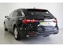 Audi A4 Avant 35 TFSI Pro Line | DAB-RADIO | CARPLAY | PDC-A | LED | 16'LMV | CRUISE | E-KLEP | CLIMA | D-GLAS |