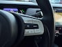 Honda Jazz 1.5 e:HEV Hybrid Automaat Crosstar | Navi | Carplay & Android | Camera