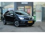 Honda Jazz 1.5 e:HEV Hybrid Automaat Crosstar | Navi | Carplay & Android | Camera