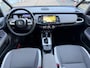 Honda Jazz 1.5 e:HEV Hybrid Automaat Crosstar | Navi | Carplay & Android | Camera