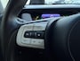 Honda Jazz 1.5 e:HEV Hybrid Automaat Crosstar | Navi | Carplay & Android | Camera