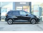 Honda Jazz 1.5 e:HEV Hybrid Automaat Crosstar | Navi | Carplay & Android | Camera