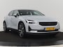 Polestar 2 Long Range Single Motor 78 kWh | Trekhaak | Stoelverwarming | Keyless | Full LED | Carplay | Navigatie | 19'' | Elektrische stoelen | Climate control | Parkeerhulp