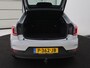 Polestar 2 Long Range Single Motor 78 kWh | Trekhaak | Stoelverwarming | Keyless | Full LED | Carplay | Navigatie | 19'' | Elektrische stoelen | Climate control | Parkeerhulp