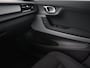 Polestar 2 Long Range Single Motor 78 kWh | Trekhaak | Stoelverwarming | Keyless | Full LED | Carplay | Navigatie | 19'' | Elektrische stoelen | Climate control | Parkeerhulp