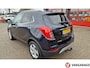 Opel Mokka X trekhaak 1.4 Turbo Innovation