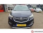 Opel Mokka X trekhaak 1.4 Turbo Innovation