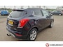 Opel Mokka X trekhaak 1.4 Turbo Innovation