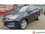 Opel Mokka X trekhaak 1.4 Turbo Innovation
