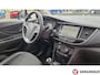 Opel Mokka X trekhaak 1.4 Turbo Innovation