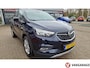 Opel Mokka X trekhaak 1.4 Turbo Innovation