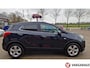 Opel Mokka X trekhaak 1.4 Turbo Innovation