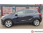 Opel Mokka X trekhaak 1.4 Turbo Innovation