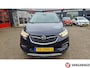 Opel Mokka X trekhaak 1.4 Turbo Innovation