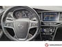 Opel Mokka X trekhaak 1.4 Turbo Innovation