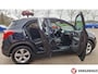 Opel Mokka X trekhaak 1.4 Turbo Innovation