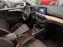Ford Focus Wagon 1.0 EBHybrid Tr Ed. bns