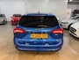 Ford Focus Wagon 1.0 EBHybrid Tr Ed. bns