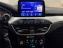 Ford Focus Wagon 1.0 EBHybrid Tr Ed. bns