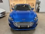Ford Focus Wagon 1.0 EBHybrid Tr Ed. bns