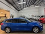 Ford Focus Wagon 1.0 EBHybrid Tr Ed. bns