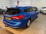 Ford Focus Wagon 1.0 EBHybrid Tr Ed. bns