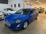 Ford Focus Wagon 1.0 EBHybrid Tr Ed. bns
