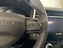 Lynk & Co 01 1.5 PHEV | MY22 | AFN. TREKHAAK | PANO | 360 CAMERA | ACC | KEYL