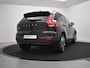 Volvo EX40 EXTENDED RANGE (SINGLE) 360GR CAM 19INCH GETINT GLAS TREKHAAK
