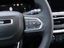 Jeep Compass 4xe 240 Plug-in Hybrid Electric Limited | Lichtmetalen velgen | Elektrische achterklep | Adaptieve cruise control |