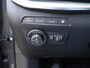 Jeep Compass 4xe 240 Plug-in Hybrid Electric Limited | Lichtmetalen velgen | Elektrische achterklep | Adaptieve cruise control |