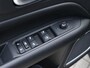 Jeep Compass 4xe 240 Plug-in Hybrid Electric Limited | Lichtmetalen velgen | Elektrische achterklep | Adaptieve cruise control |