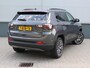 Jeep Compass 4xe 240 Plug-in Hybrid Electric Limited | Lichtmetalen velgen | Elektrische achterklep | Adaptieve cruise control |