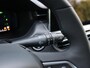 Jeep Compass 4xe 240 Plug-in Hybrid Electric Limited | Lichtmetalen velgen | Elektrische achterklep | Adaptieve cruise control |
