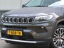 Jeep Compass 4xe 240 Plug-in Hybrid Electric Limited | Lichtmetalen velgen | Elektrische achterklep | Adaptieve cruise control |