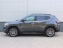 Jeep Compass 4xe 240 Plug-in Hybrid Electric Limited | Lichtmetalen velgen | Elektrische achterklep | Adaptieve cruise control |