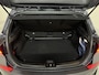 Hyundai Overige i30N 2.0 T-GDI N1 Performance