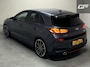 Hyundai Overige i30N 2.0 T-GDI N1 Performance