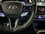 Hyundai Overige i30N 2.0 T-GDI N1 Performance