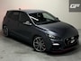 Hyundai Overige i30N 2.0 T-GDI N1 Performance