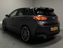 Hyundai Overige i30N 2.0 T-GDI N1 Performance