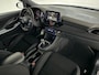 Hyundai Overige i30N 2.0 T-GDI N1 Performance