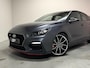 Hyundai Overige i30N 2.0 T-GDI N1 Performance