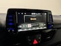 Hyundai Overige i30N 2.0 T-GDI N1 Performance