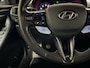 Hyundai Overige i30N 2.0 T-GDI N1 Performance