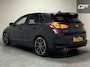 Hyundai Overige i30N 2.0 T-GDI N1 Performance