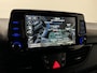 Hyundai Overige i30N 2.0 T-GDI N1 Performance